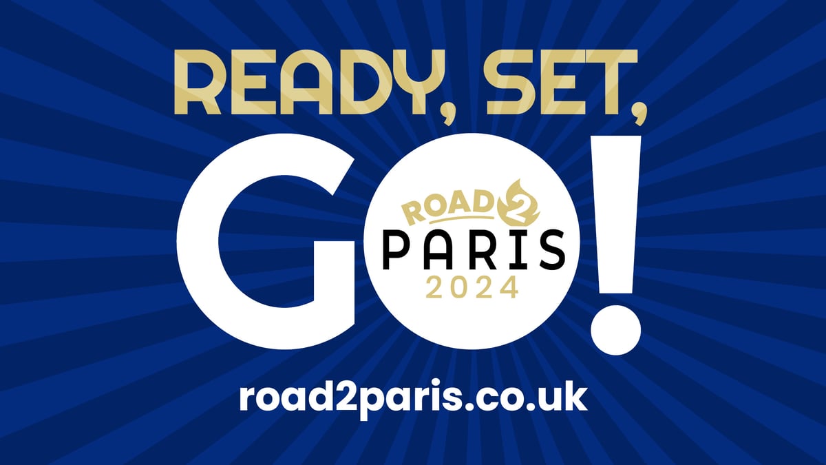 ROAD2PARIS SOCIALS3