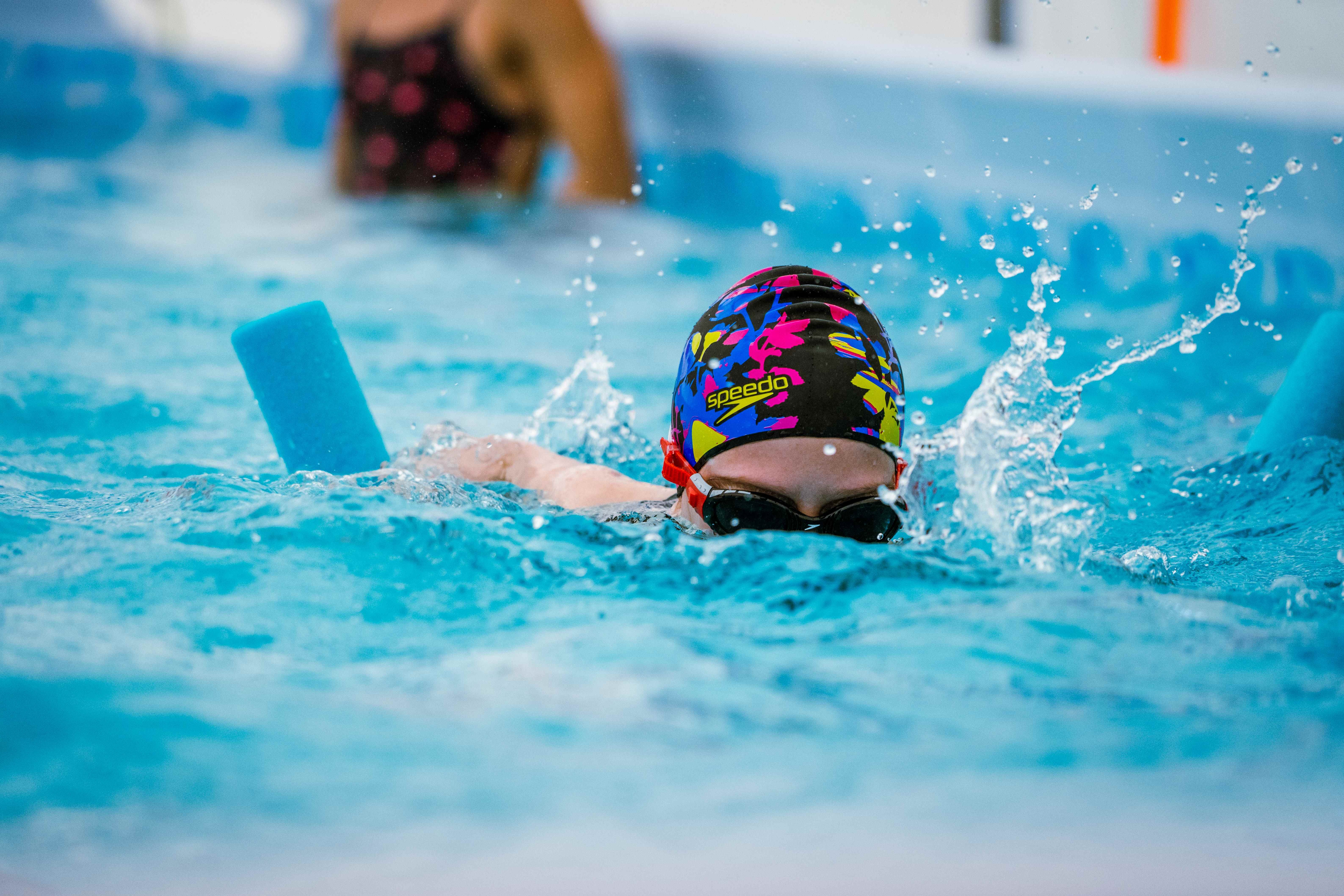 Pupil Pool 7 (lower res)